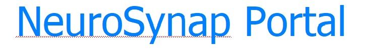 NeuroSynap