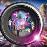 Exploring Extended Reality: Technologies, Applications, Challenges, And Future Prospects