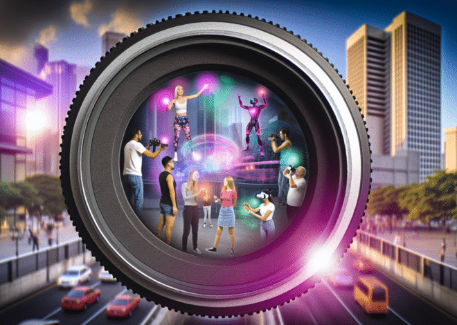 Exploring Extended Reality: Technologies, Applications, Challenges, And Future Prospects