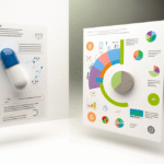 Ozempic Vs. Zepbound: A Comparative Analysis of Diabetes Medications and Weight Loss Solutions