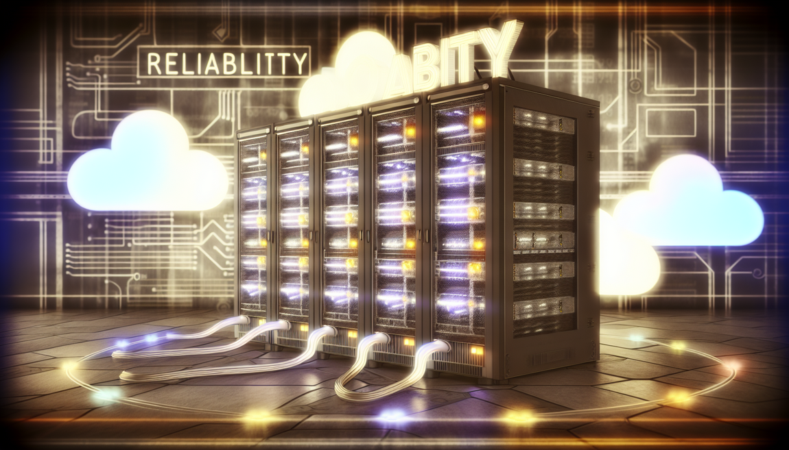 Understanding VPS Hosting: Benefits, Use Cases, And Choosing The Right Provider