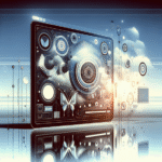 Dive into Apple’s Aesthetic: Discover the Exclusive Wallpapers of macOS Tahoe 26