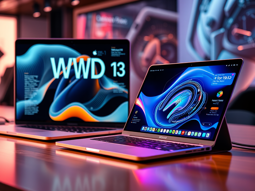 WWDC 2025 Impressions: Key Announcements And Future Trends