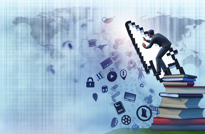 Navigating the UK’s New Age Verification Laws: What You Need to Know