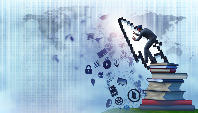 Navigating the UK’s New Age Verification Laws: What You Need to Know