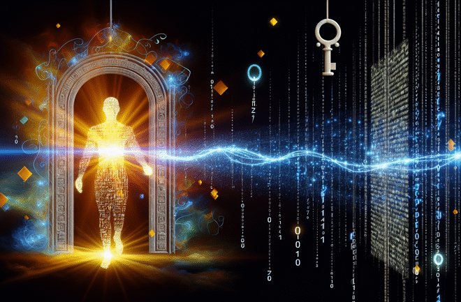 Unlocking the Free and Unlimited Potential of ChatGPT