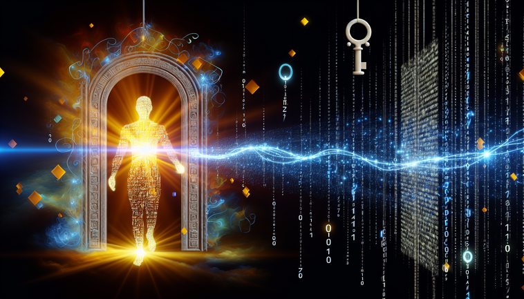 Unlocking the Free and Unlimited Potential of ChatGPT