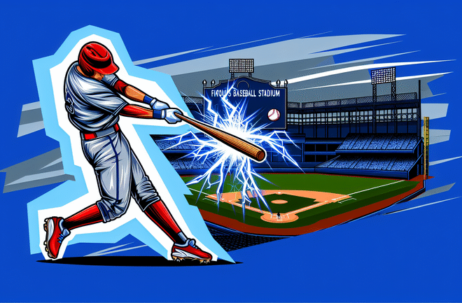 Cody Bellinger’s Explosive Redemption at Yankee Stadium