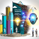 Building Secure Foundations: Navigating AI Risks in Enterprise IT