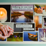 Reflecting on Lives Lived: A Tribute to Berkeley County’s Beloved Residents