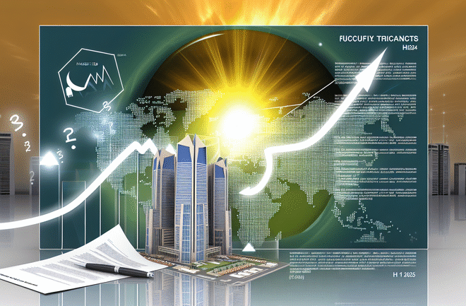 EFSIM’s Landmark Achievements: Paving the Way for Future Growth in Saudi Facilities Management