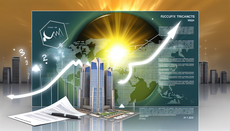 EFSIM’s Landmark Achievements: Paving the Way for Future Growth in Saudi Facilities Management