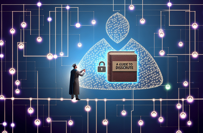 Navigating LinkedIn’s Private Mode: A Guide to Discreet Networking