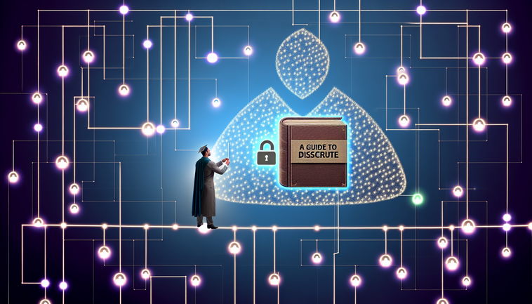 Navigating LinkedIn’s Private Mode: A Guide to Discreet Networking