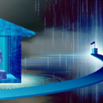 Navigating Digital Freedom: The Implications of Government IDs