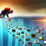 Discovering TV Gold: The Top 10 Shows You Can’t Miss in 2025