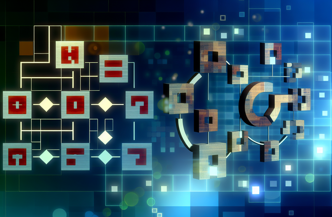 Mastering Hurdle: A Strategy Guide for December 29, 2025, and Beyond