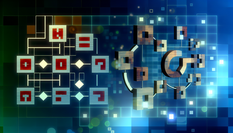 Mastering Hurdle: A Strategy Guide for December 29, 2025, and Beyond